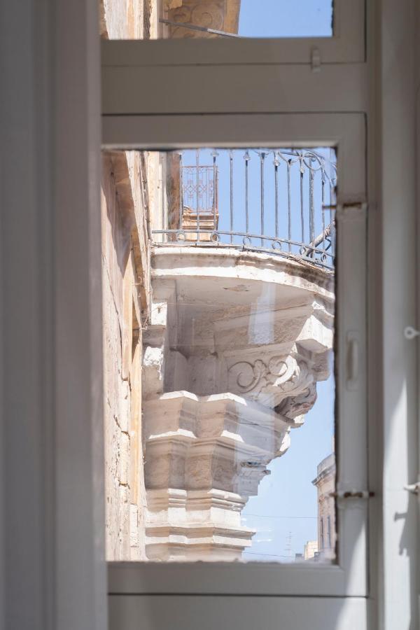 The Coleridge Boutique Hotel In Valletta Kültér fotó