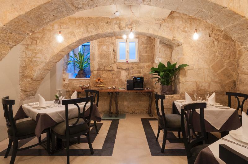 The Coleridge Boutique Hotel In Valletta Kültér fotó