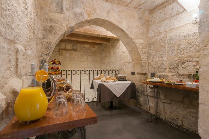 The Coleridge Boutique Hotel In Valletta Kültér fotó